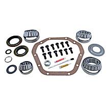 YK D70-HD Yukon Master Overhaul kit for Dana 70-HD & Super-70 differential