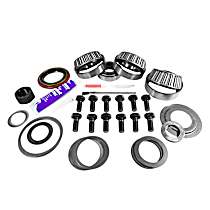 Yukon Master Overhaul kit for Dana 80 differential (4.125 " OD only).