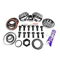 Yukon Master Overhaul Kit, Dana 80 diff (4.375" OD only on '98-up Fords)