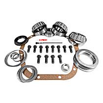 Yukon Master Overhaul Kit for '07 & Down Ford 10.5" Differential