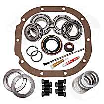 YK F7.5 Yukon Master Overhaul kit for Ford 7.5" differential