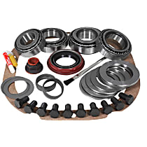 YK F8.8-A Differential Installation Kit - Direct Fit
