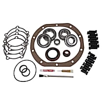 YK F8 Yukon Master Overhaul kit for Ford 8" differential