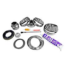 Yukon Master Overhaul kit for '11 & up Ford 9.75" differential.