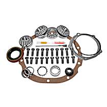 YK F9-A Yukon Master Overhaul kit for Ford 9" LM102910 differential