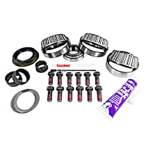 Yukon Master Overhaul kit for 2010 & down GM and Dodge 11.5" differential
