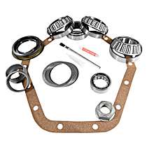 Yukon Master Overhaul kit for GM '98 and newer 14T differential