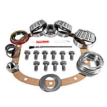 YK GM7.5-A Yukon Master Overhaul kit for '81 and older GM 7.5" differential