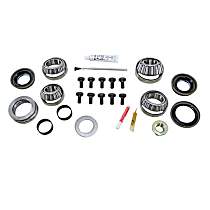 YK GM7.75BW Yukon Master Overhaul kit for GM 7.75" differential, 9 bolt cover