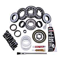 Yukon Master Overhaul kit for 1999 to 2006 GM 8.25" IFS differential