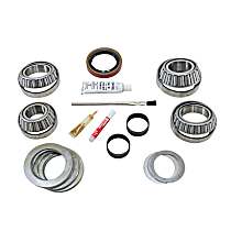 YK GM8.75 Yukon Master Overhaul kit for GM 8.75" differential