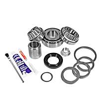 YK T100-SPC Yukon Master Rebuild Kit for Toyota T100/Tacoma 8.4" Rear Differential