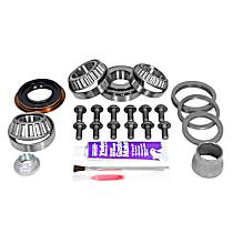 YK T8.75 Yukon Master Overhaul kit for Toyota 8.75" differential