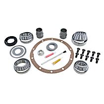 YK TV6-B Yukon Master Overhaul kit for Toyota V6, '03 & up