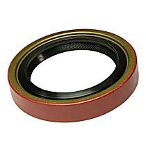 YMS2043 Pinion Seal For Gm 8.5", 8.2", Buick, Oldsmobile, And Pontiac.