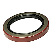 Full-Floating Axle Seal For Gm 14T.