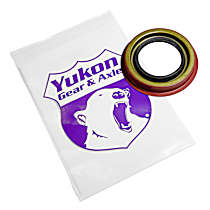 YMS2286 Pinion Seal For Gm 14T