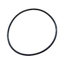 YMS242 8" Ford O-ring.