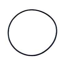 YMS248 O-ring for 9" Ford