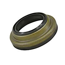 YMS3195 Outer Axle Seal For Set 20 Bearing