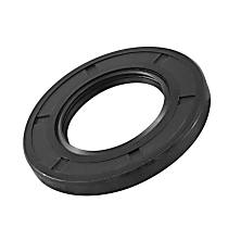 YMS350572 Suzuki Samurai Pinion Seal