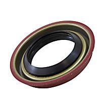 YMS3604 Pinion Seal For 7.5", 8.8", And 9.75" Ford, And Also 1985-'86 9" Ford