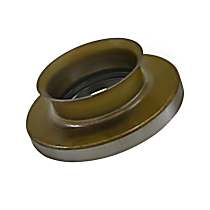 YMS37275 Dana 70 front inner axle seals