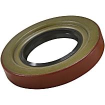 YMS3747 Axle Seal - Direct Fit, Sold individually
