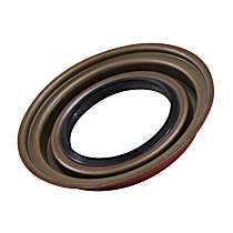 Pinion Seal For 9.5" Gm ('79-'97).