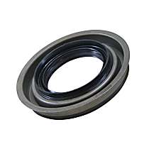 Pinion Seal For 10.25" Ford