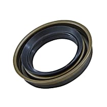 YMS5126 Pinion Seal For 8.75" Chrysler Or For 9.25" Chrysler With 41 Or 89 Housing