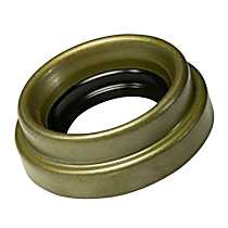 Replacement Inner Axle Seal For Dana 30