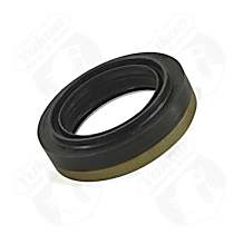 Inner Stub Axle Side Seal For Gm 9.25" Ifs