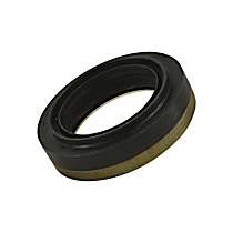 YMS710497 Axle Seal - Direct Fit, Sold individually