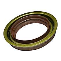 Pinion Seal For '96-'03 9.5" Gm