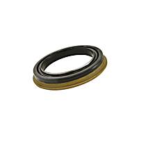 YMS710564 11.5Aam Wheel Seal