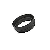 YMS710574 Rear wheel seal for 2000-2004 Tacoma, 2000-2006 Tundra & 2001-2002 4 Runner