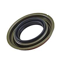 YMS7216 Pinion Seal For Chrysler 8.75" 42 Housing