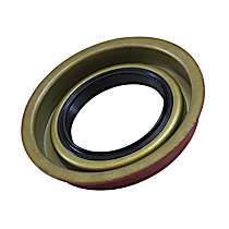 YMS8460N 12T, 12P, & Ci Vette Pinion Seal