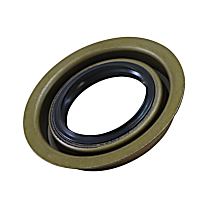 YMS8516N 7.25" & 8.25" Chrysler Pinion Seal