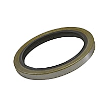 YMS8704S 8.75" Chrysler Outer Axle Seal, Use W/Set7