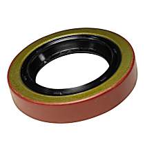 YMS8835S Axle Seal - Direct Fit, Sold individually