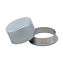 YMS99170 12P, 12T, Ci Vet, & 55Gm 8460N Redi Sleeve Yoke Saver