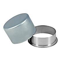 YMS99181 7.5", 8", 8.8", 9", 10.25" Ford Redi Sleeve Yoke Saver
