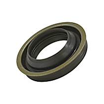 8" Chrysler IFS axle seal