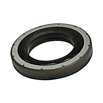 YMSC1032 Yukon Inner Axle Seal for Jeep JL