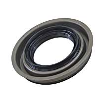 10.25" Ford " Oem" Pinion Seal