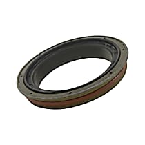 YMSF1002 10.5" Ford Rear Wheel Seal