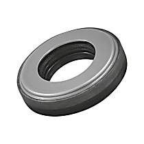 YMSG1007 8.25" IFS (99 & newer) stub axle side seal