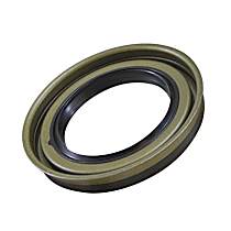 8.25" Gm Ifs Pinion Seal (88 And Up).